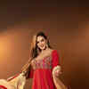 Article image for: Luxurious Fabric Choice