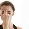 This is what the shape of your forehead reveals about your nature and ...