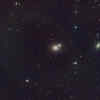 Messier 60 (M60)