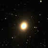 ​Messier 49 (M49)