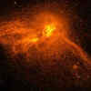 Messier 87 (M87)