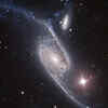 NGC 6872