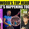 Article image for: Top Bollywood Headlines, November 4, 2024: <i class="tbold">James Van Der Beek</i>’s Cancer Diagnosis, Coldplay’s On-Stage Mishap