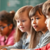 Promote Critical Thinking Skills