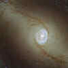 NGC 1433