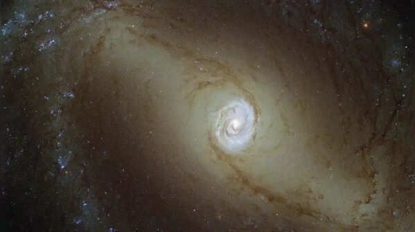 NGC 1433