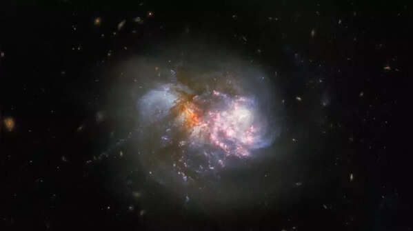 IC 1623