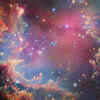 NGC 602