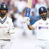 Article image for: 'Pujara, Rahane have no place in India's ... ': Gavaskar