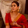 Jhumka, what jhumka?