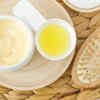 Follow up by egg conditioner