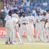 Article image for: Should Test matches be reduced to four-day affairs?