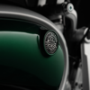 Royal Enfield Flying Flea C6 