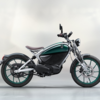 Royal Enfield Flying Flea C6