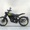 Royal Enfield Flying Flea C6
