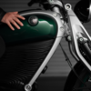 Royal Enfield Flying Flea C6 