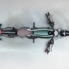 Royal Enfield Flying Flea C6 