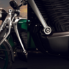 Royal Enfield Flying Flea C6 