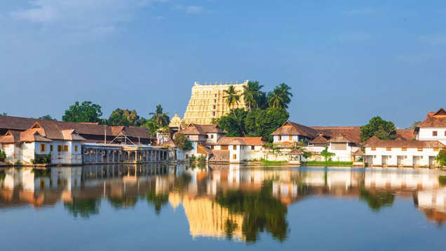 Thiruvananthapuram is India's first city to win global sustainability award: Key success factors