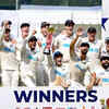 Article image for: 'Latham's captaincy is real hallmark of NZ's historic series triumph'