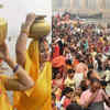 Festivities end on November 8