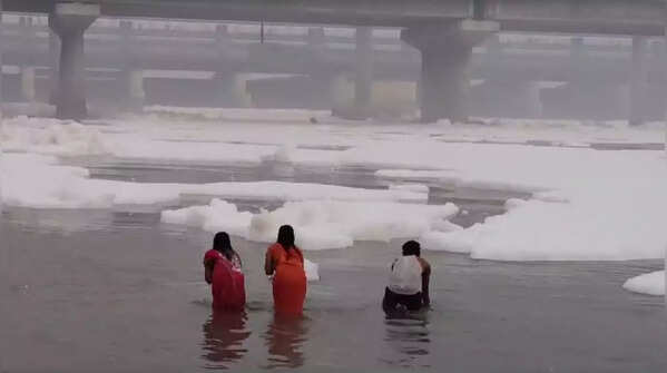 Chhath Puja