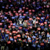  Over 78 million Americans already voted
