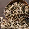 Improves digestion and reduces bloating