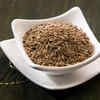 Rich in antioxidants for detoxification