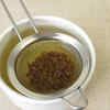 Boosts metabolism