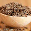 Helps regulate blood sugar levels