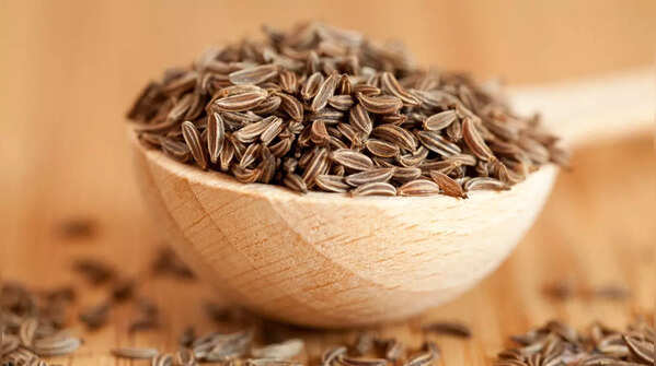 Helps regulate blood sugar levels