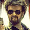 '<i class="tbold">vettaiyan</i>'