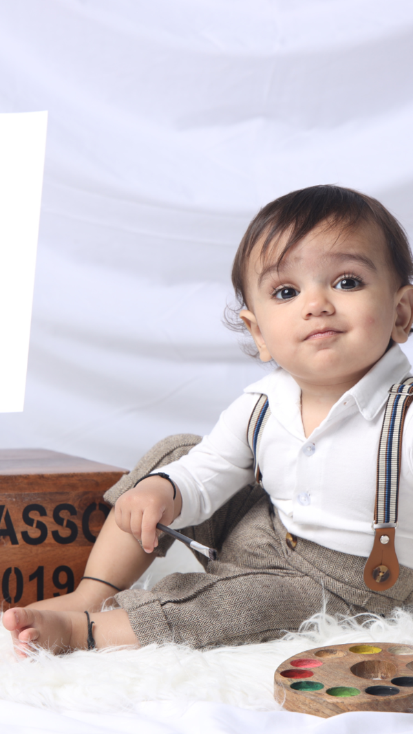 Raghav