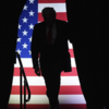  When will we know who has won the election?