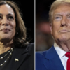 82 million cast early vote