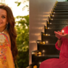 ​Triptii's love for Soan Papdi