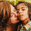 Giving birth and more challenges