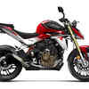 Hero Karizma XMR 250, Xpulse 210, Xtreme 250R, Vida Z unveiled at