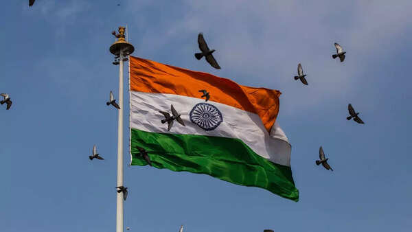 Ramnath Photos