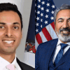Indian Americans in US Election 2024 Live Updates: Six Indian Americans secure seats in US House, one more seat in contention