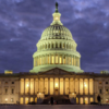 US Senate Elections Results 2024 Live Updates: Republicans take Senate majority for first time in 4 years