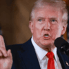 North Carolina Election Results 2024 Highlights: Donald Trump wins North Carolina