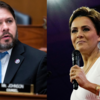 Arizona Election Results 2024 Live Updates: Arizona vote count shows Trump narrowly ahead of Harris in race