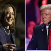 Wisconsin Election Results 2024 Live Updates: Donald Trump wins Wisconsin