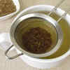 How to make Jeera Tea for weight loss?