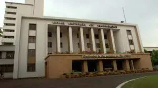 IIT Kharagpur