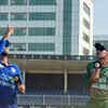 Afghanistan vs Bangladesh, 1st ODI Highlights: Afghanistan beat Bangladesh by 92 runs