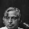 10 Powerful APJ Abdul Kalam Quotes That Will Motivate Every Student