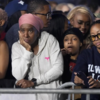 Trump on the verge of winning